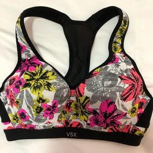 Victoria’s Secret Sports Bra